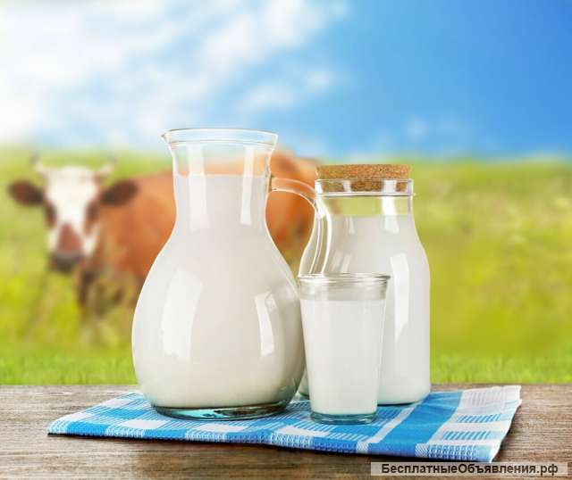 Сыворотка молочная сухая РБ