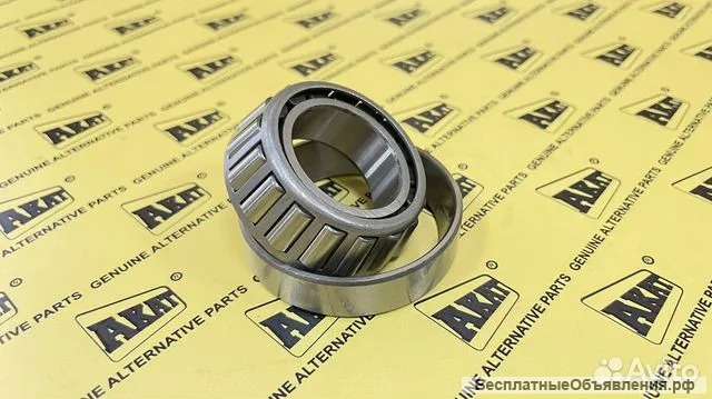 Роликовый подшипник 4661201002 OEM