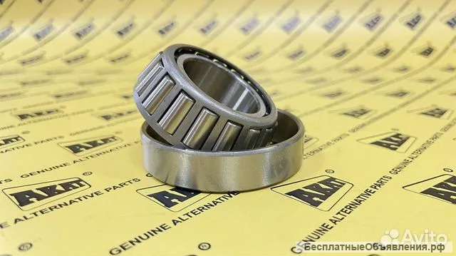 Роликовый подшипник 4661201002 OEM