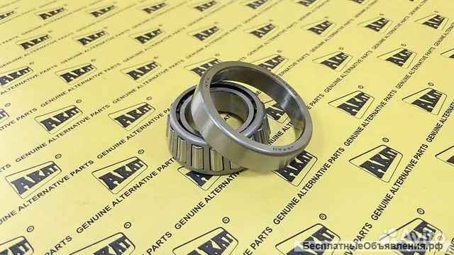 Роликовый подшипник 4661201002 OEM