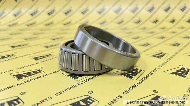 Роликовый подшипник 4661201002 OEM