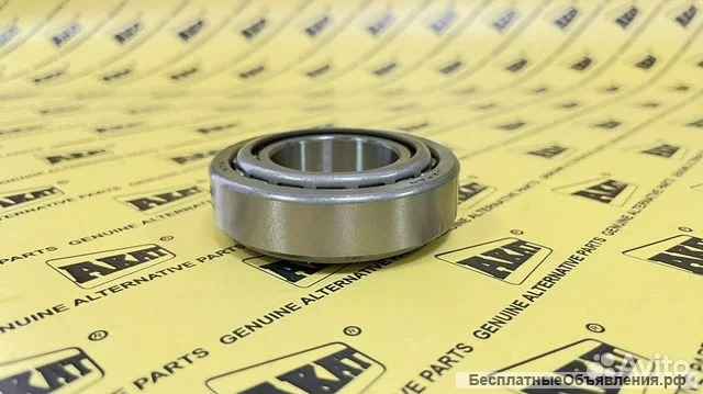 Роликовый подшипник 4661201002 OEM