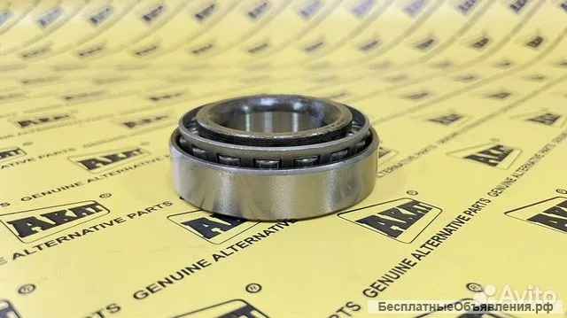 Роликовый подшипник 4661201002 OEM