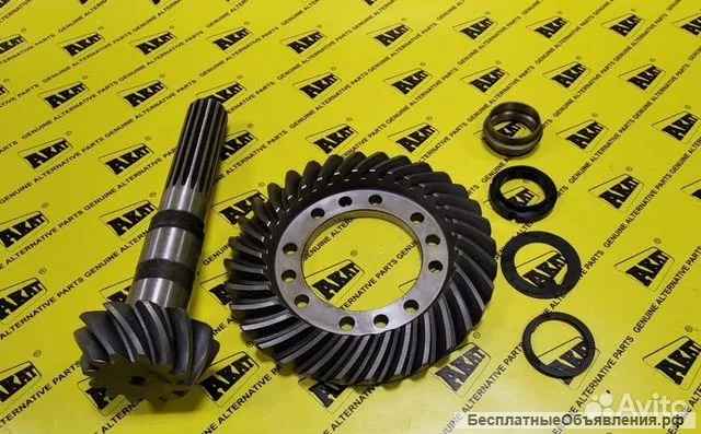 Главная пара Carraro 12/32 68471