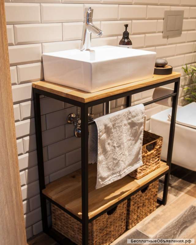 Мебельный бизнес