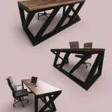 Мебельный бизнес