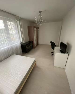 2х комнатной квартиры