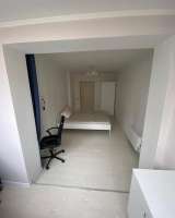 2х комнатной квартиры