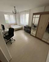 2х комнатной квартиры