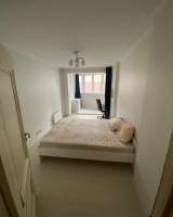 2х комнатной квартиры