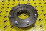 Корпус ступицы колеса Carraro 65964 64055