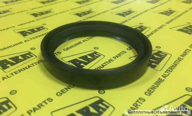 Уплотнение на балансир Caterpillar 219-8798