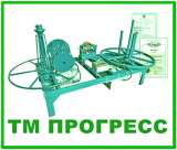 Устройство перемотки кабеля УНК-6-5НП-М2-К1 (ТМ ПРОГРЕСС)