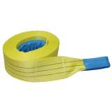 Стропа динамическая 6т/5м