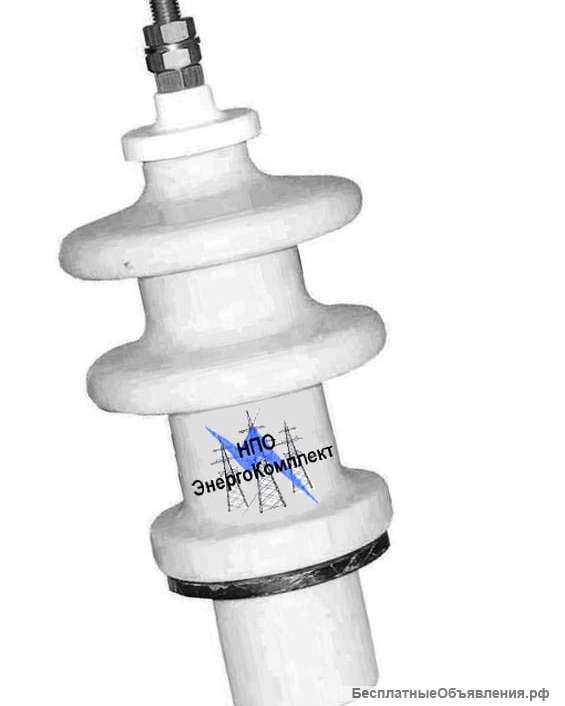 Трансформаторные вводы ВСТ 1/250-01 на 160 кВа производитель ИНН2130132259