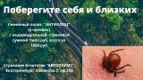 Страховое агентсво "Автополис" Страхование Каско, Осаго, МиниКаско, Имущества, Жизни