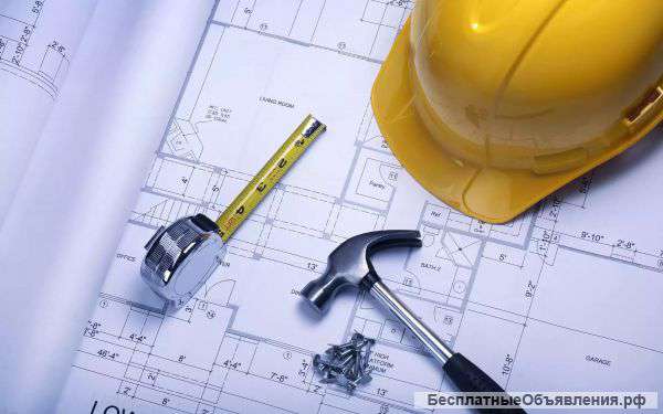 Ремонт-71 квартир под ключ