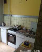 Сдам 1 к кв хозяин