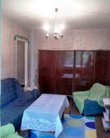 Сдам 1 к кв хозяин