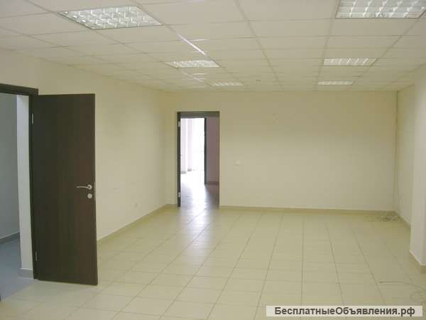 Аренда помещения в центре Фрязино Московской области