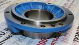 Крышка редуктора поворота КМУ Tadano ZF300-500