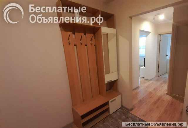 2 к.кв. 42 м2 2/16эт ККБ