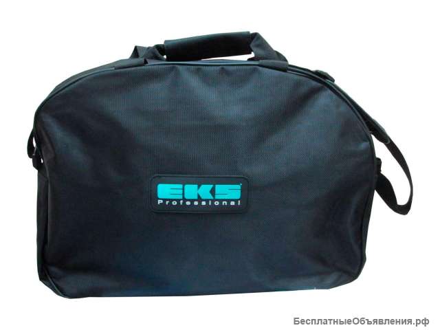 Сумку спортивную EKS C3 Bag новую