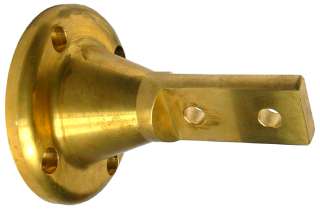 Клемма контактная 757.462.011 трансформаторный зажим