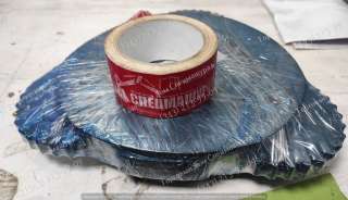 Блок сателлитов 1032597 для Hitachi ZX330-3