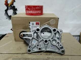 Гидронатяжитель ремня 00995503 для Hatz 3M41