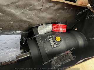 Гидронасос 310.4.250.05.06 ПСМ