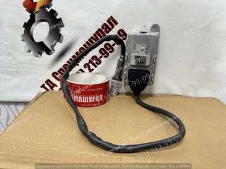 Датчик 12412141 для Liebherr