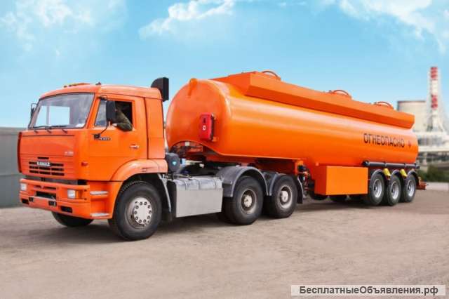 Растворитель - Нефрас С2 80/120 в/с ТУ 38.401-67-108-92