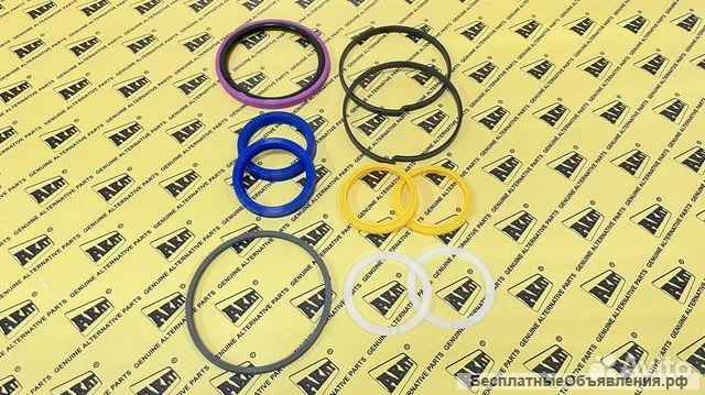 Комплект уплотнений рулевого цилиндра 292-5424