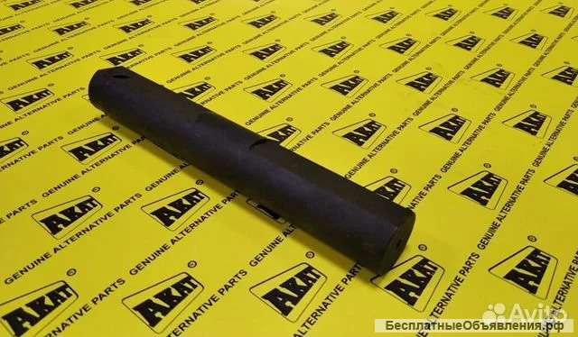 Ось дифференциала Carraro 127907