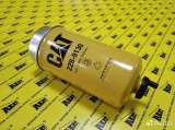 Фильтр топливный Caterpillar 228-9130