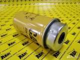 Фильтр топливный Caterpillar 228-9130