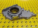 Крышка двигателя перед Volvo 04259224