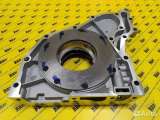 Крышка двигателя перед Volvo 04259224