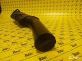 Глушитель (резонатор) JCB 123/03222