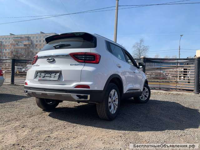 Аренда авто под такси без залога 2023, газ, бензин