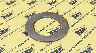 Шайба регулировочная 134187 OEM