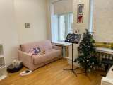 4-к. квартира, 168,2 м², 2/6 эт.