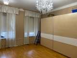 4-к. квартира, 168,2 м², 2/6 эт.