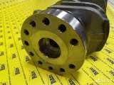Коленвал Perkins 3840408M91