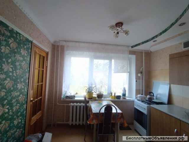 1к.квартиру у моря. пгт. Новомихайловский. С ремонтом. Хозяин.