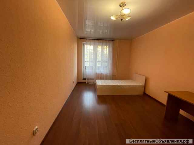 2-к. квартира, 76,2 м², 4/9 эт.