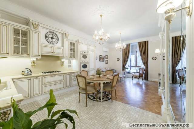 Ремонт Квартир