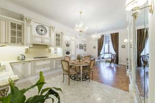 Ремонт Квартир