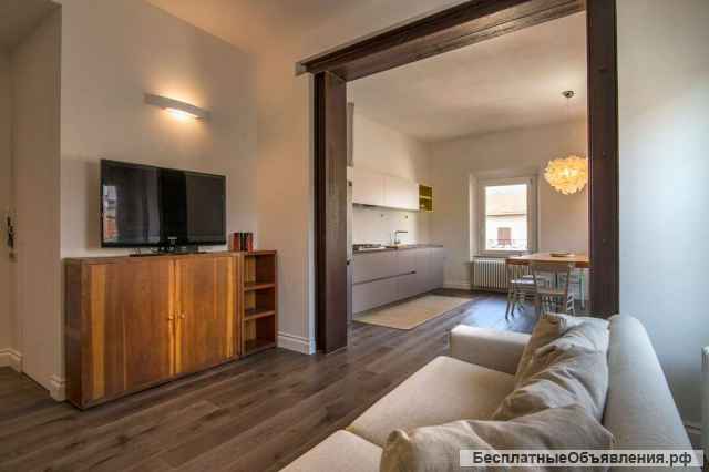 Ремонт Квартир